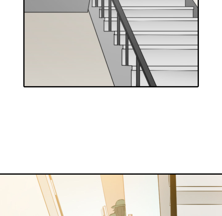 [Manhwa] Colored flower hole Fantasy, big breasts#[108P]-64