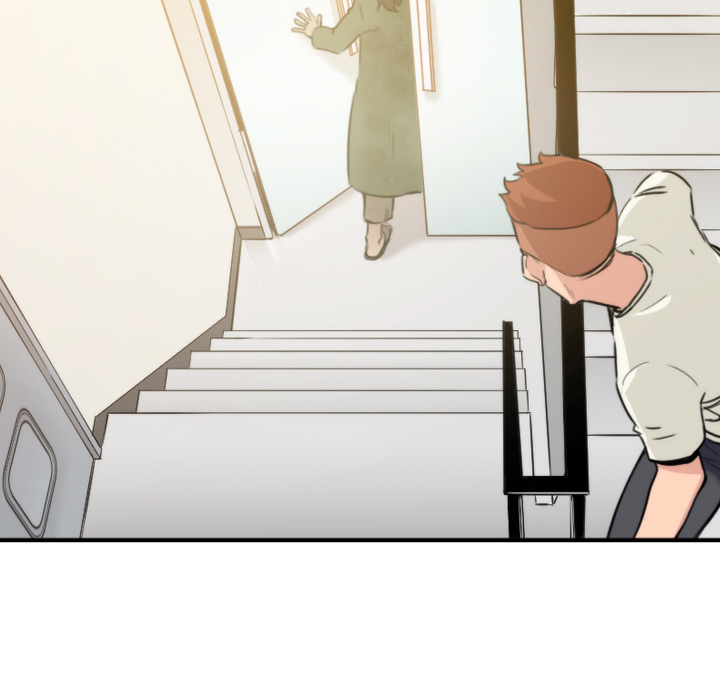 [Manhwa] Colored flower hole Fantasy, big breasts#[108P]-65