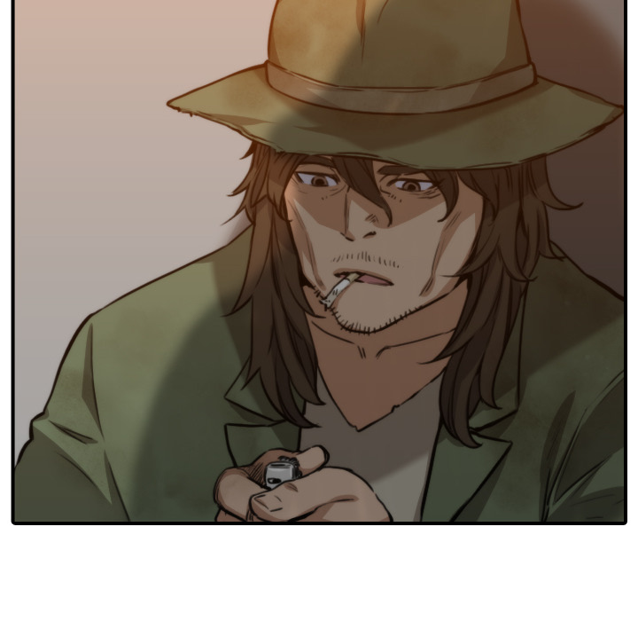 [Manhwa] Colored flower hole Fantasy, big breasts#[108P]-72