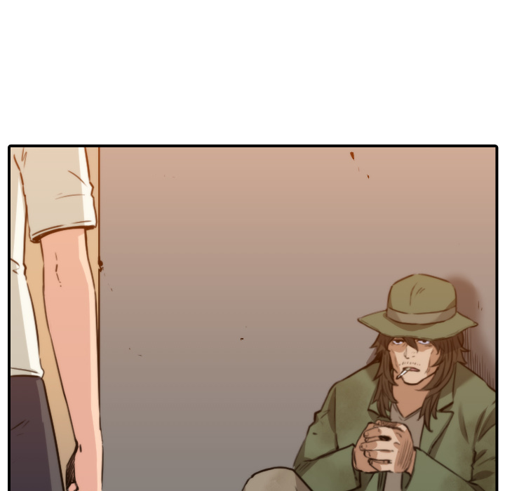 [Manhwa] Colored flower hole Fantasy, big breasts#[108P]-73