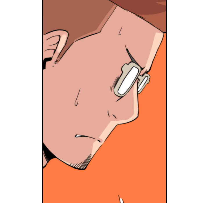 [Manhwa] Colored flower hole Fantasy, big breasts#[108P]-80
