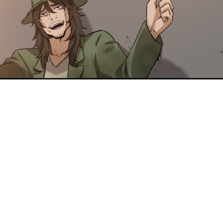 [Manhwa] Colored flower hole Fantasy, big breasts#[108P]-85