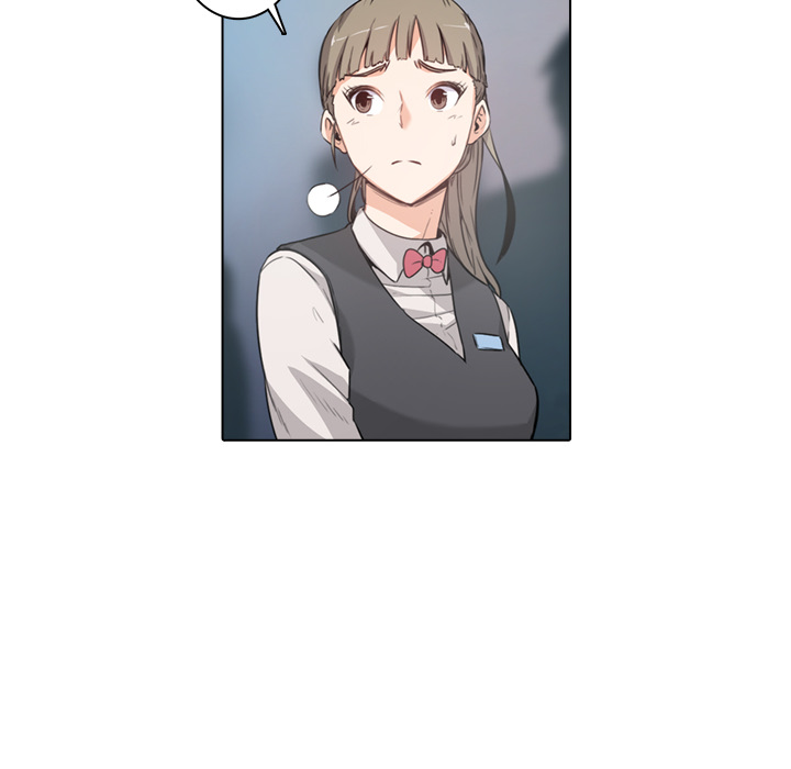 [韩国漫画] 色花穴 奇幻,巨乳大奶#[124P]-114