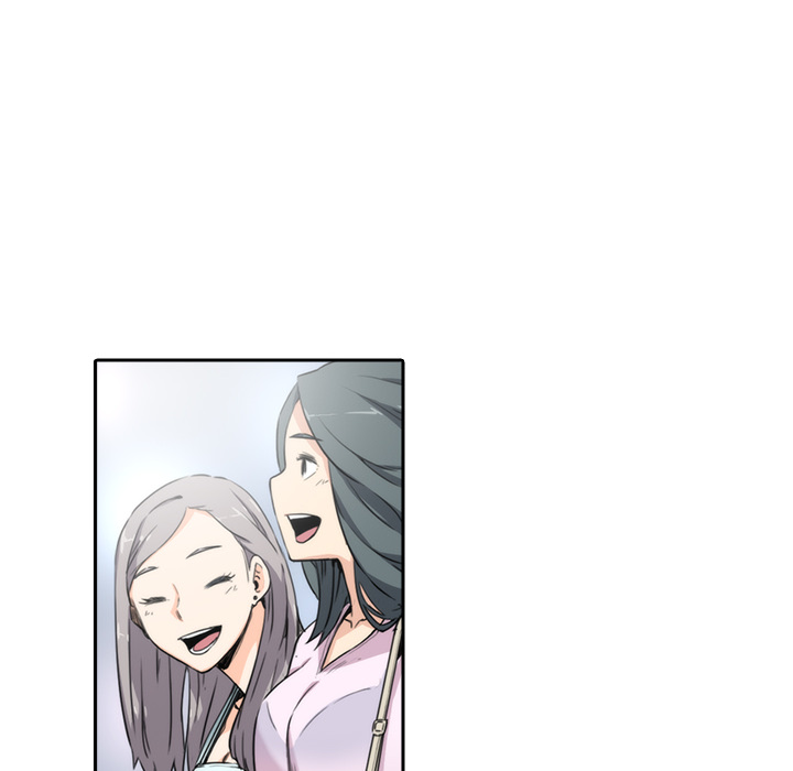 [韩国漫画] 色花穴 奇幻,巨乳大奶#[124P]-17