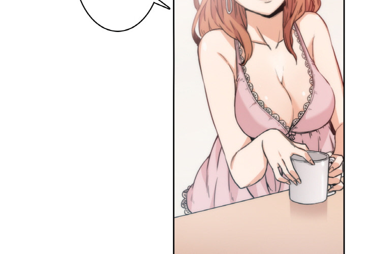 [韩国漫画] 色花穴 奇幻,巨乳大奶#[124P]-2