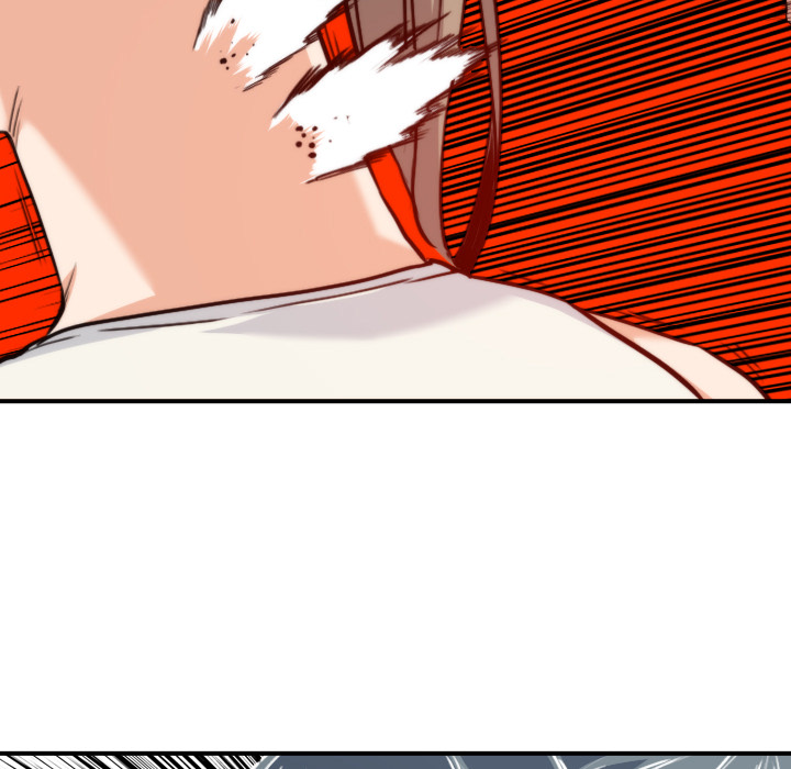 [韩国漫画] 色花穴 奇幻,巨乳大奶#[125P]-103