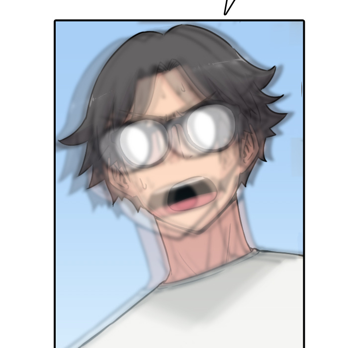 [韩国漫画] 色花穴 奇幻,巨乳大奶#[125P]-110