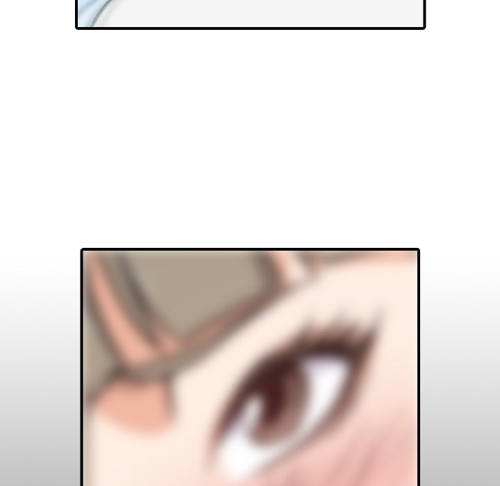 [韩国漫画] 色花穴 奇幻,巨乳大奶#[125P]-111