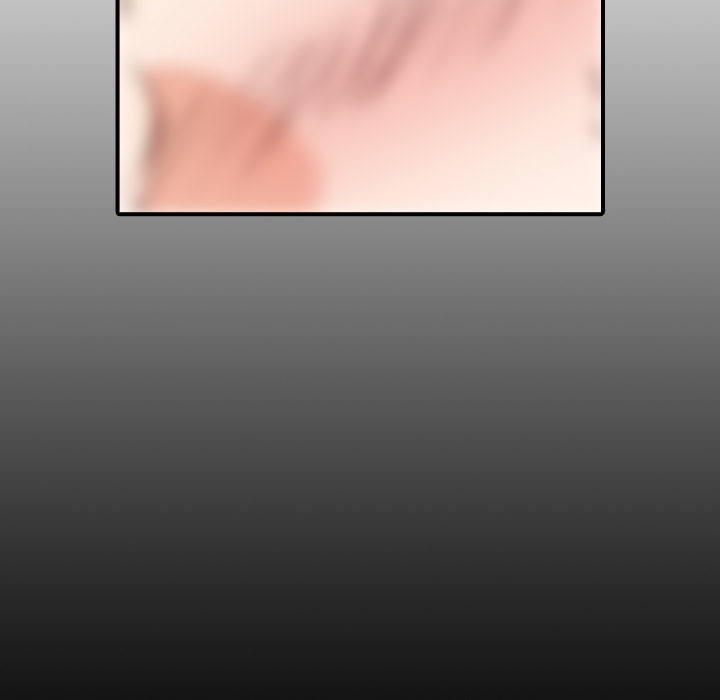 [韩国漫画] 色花穴 奇幻,巨乳大奶#[125P]-112