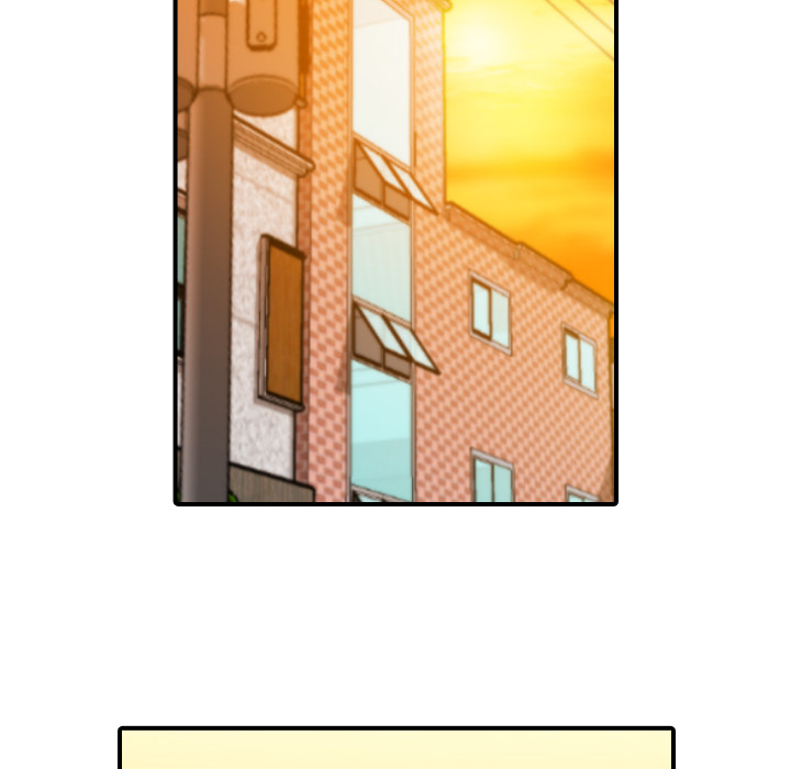 [韩国漫画] 色花穴 奇幻,巨乳大奶#[125P]-6