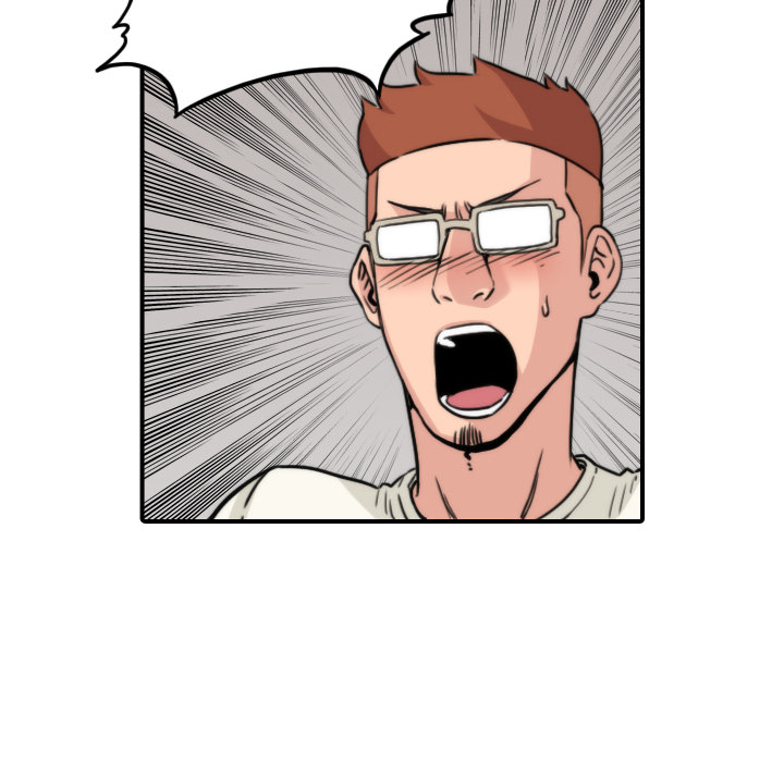 [韩国漫画] 色花穴 奇幻,巨乳大奶#[125P]-60