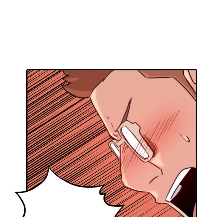[韩国漫画] 色花穴 奇幻,巨乳大奶#[125P]-73