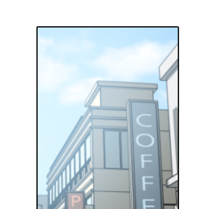 [韩国漫画] 色花穴 奇幻,巨乳大奶#[125P]-78