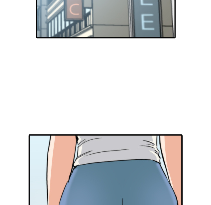 [韩国漫画] 色花穴 奇幻,巨乳大奶#[125P]-79