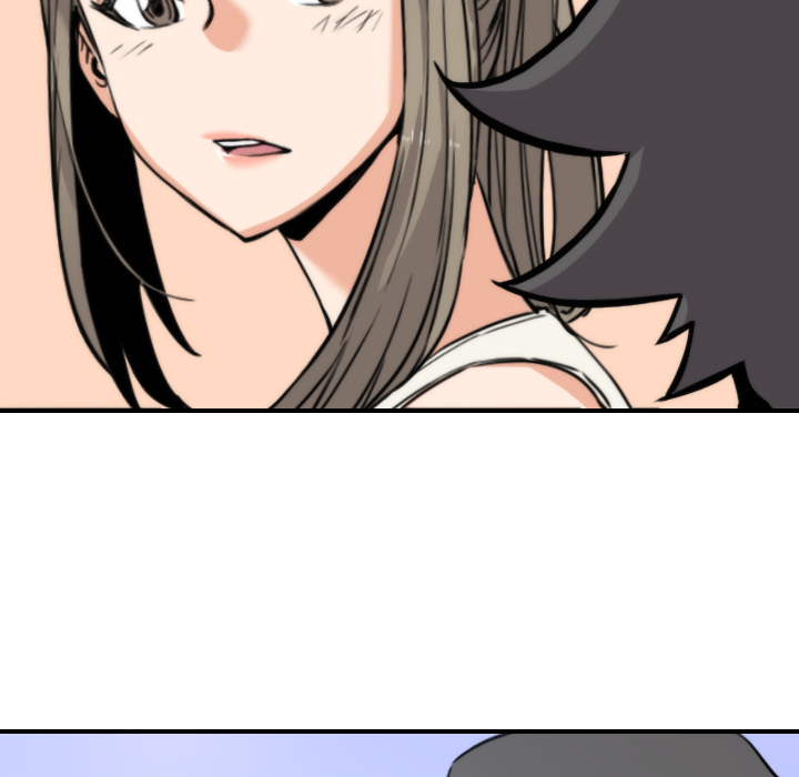[韩国漫画] 色花穴 奇幻,巨乳大奶#[125P]-92