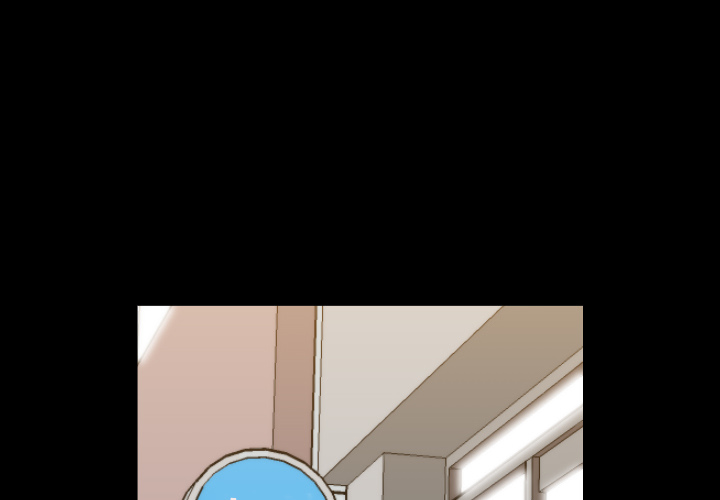 [韩国漫画] 色花穴 奇幻,巨乳大奶#[117P]-2