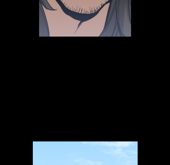 [韩国漫画] 色花穴 奇幻,巨乳大奶#[117P]-92