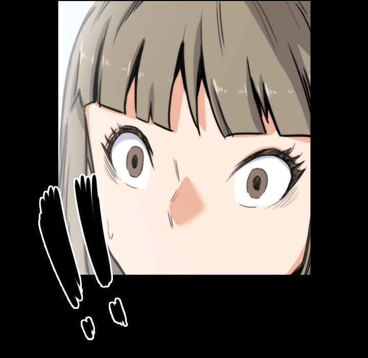 [Manhwa] Colored flower hole Fantasy, big breasts#[120P]-34