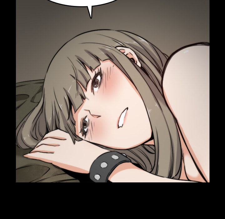 [Manhwa] Colored flower hole Fantasy, big breasts#[120P]-38