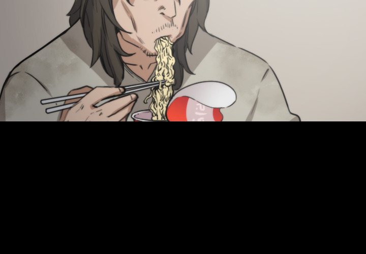 [Manhwa] Colored flower hole Fantasy, big breasts#[120P]-4