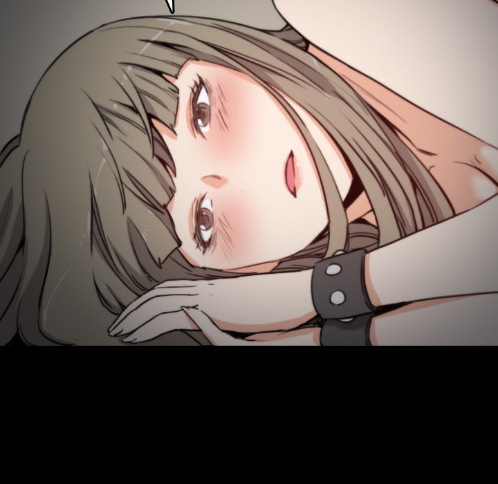 [Manhwa] Colored flower hole Fantasy, big breasts#[120P]-41