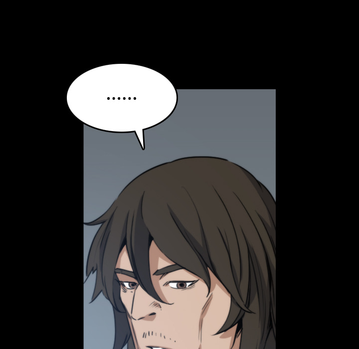 [Manhwa] Colored flower hole Fantasy, big breasts#[120P]-42