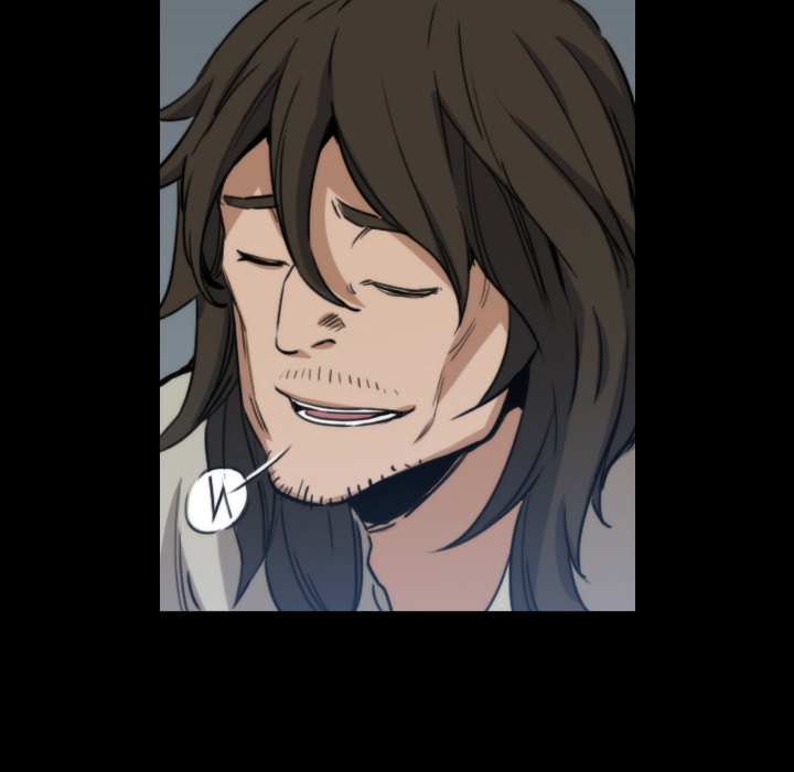 [Manhwa] Colored flower hole Fantasy, big breasts#[120P]-44