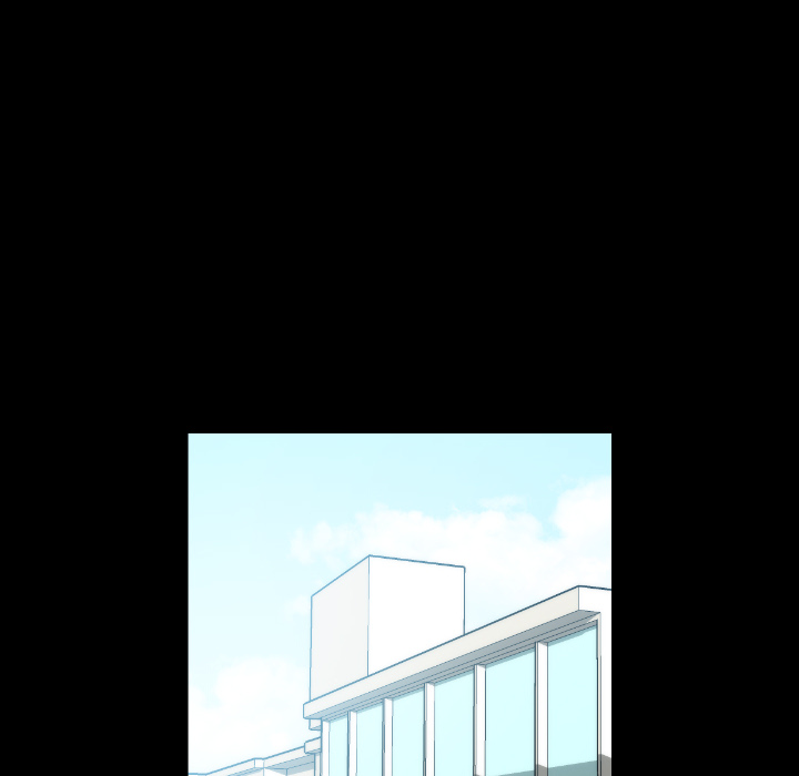 [Manhwa] Colored flower hole Fantasy, big breasts#[120P]-58