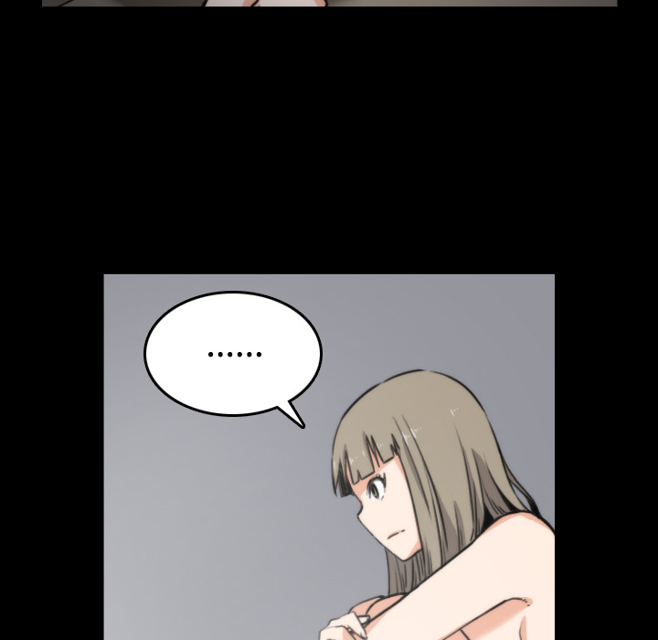 [Manhwa] Colored flower hole Fantasy, big breasts#[120P]-76