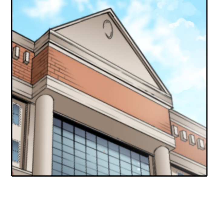 [Manhwa] Colored flower hole Fantasy, big breasts#[118P]-14