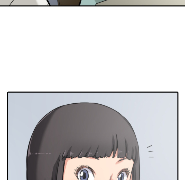 [Manhwa] Colored flower hole Fantasy, big breasts#[118P]-23