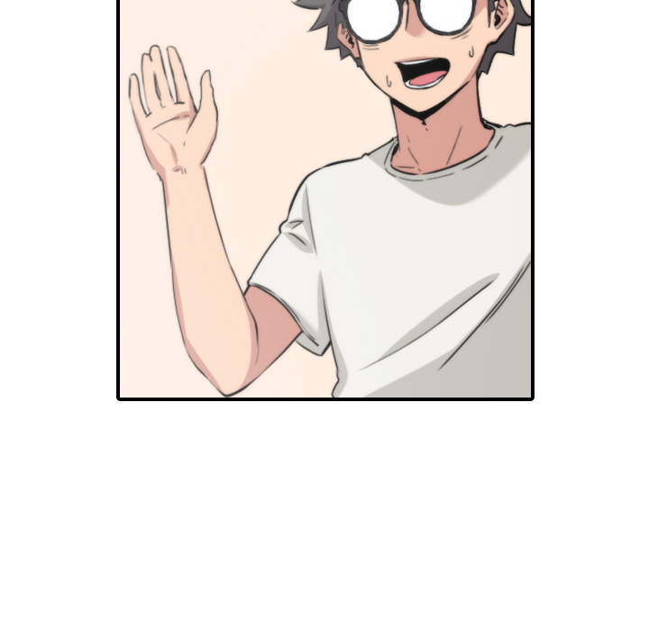 [Manhwa] Colored flower hole Fantasy, big breasts#[118P]-27