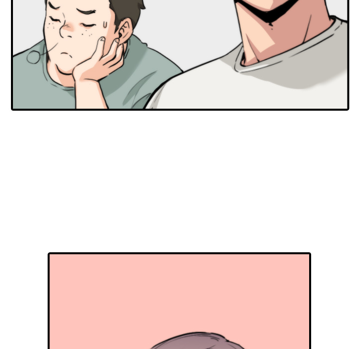 [Manhwa] Colored flower hole Fantasy, big breasts#[118P]-37