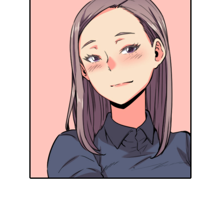 [Manhwa] Colored flower hole Fantasy, big breasts#[118P]-38