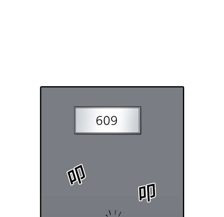 [Manhwa] Colored flower hole Fantasy, big breasts#[118P]-54