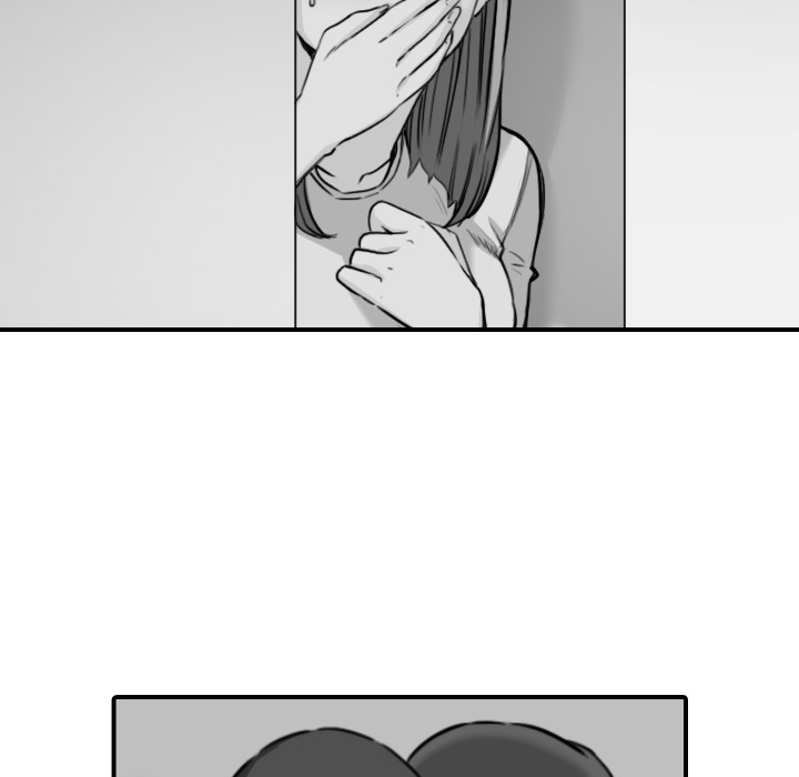 [Manhwa] Colored flower hole Fantasy, big breasts#[118P]-76