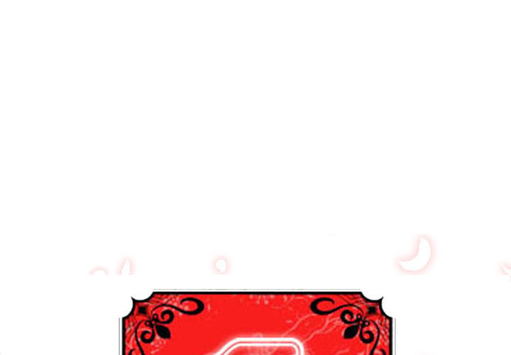 [韩国漫画] 色花穴 奇幻,巨乳大奶#[109P]-1