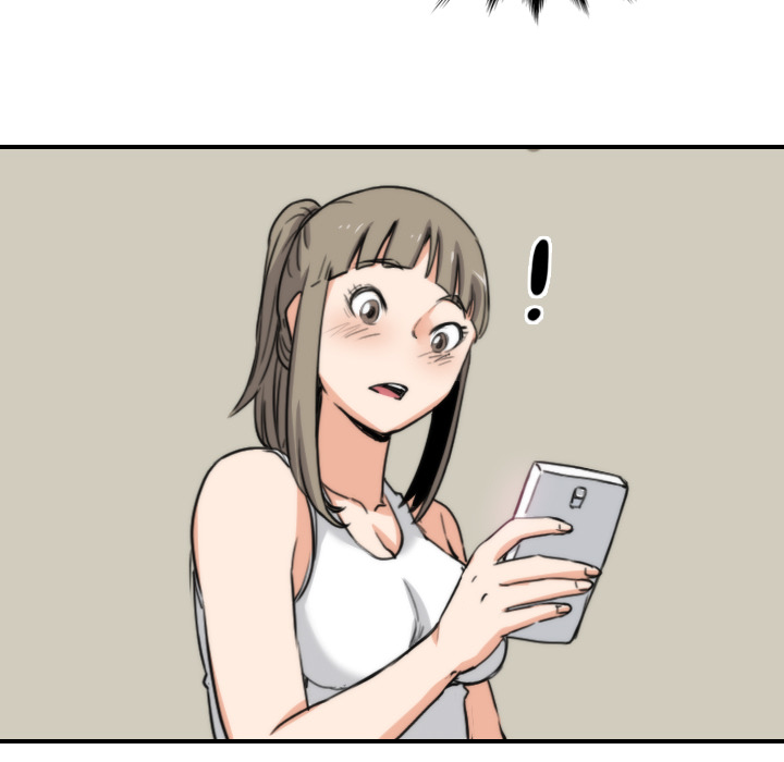 [韩国漫画] 色花穴 奇幻,巨乳大奶#[109P]-101
