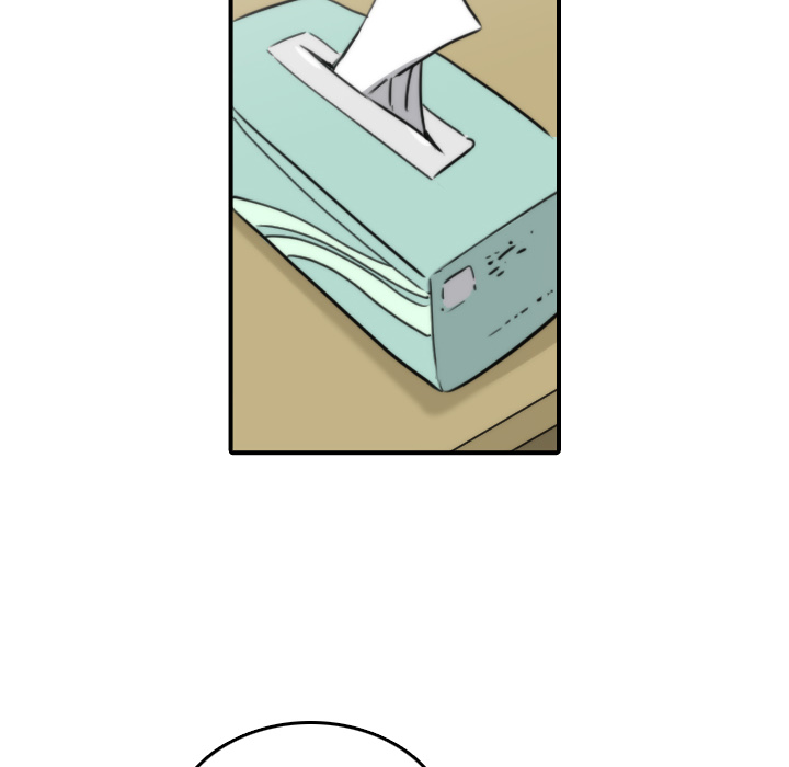 [韩国漫画] 色花穴 奇幻,巨乳大奶#[109P]-62