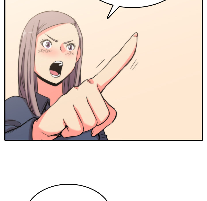 [韩国漫画] 色花穴 奇幻,巨乳大奶#[109P]-86