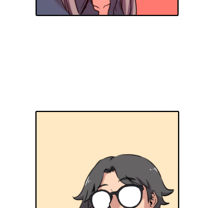 [韩国漫画] 色花穴 奇幻,巨乳大奶#[109P]-90