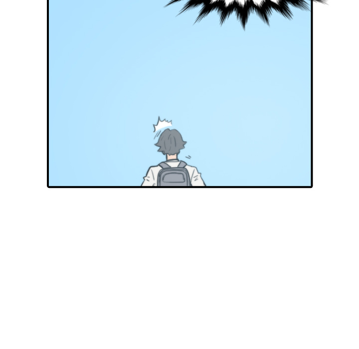 [韩国漫画] 色花穴 奇幻,巨乳大奶#[109P]-95