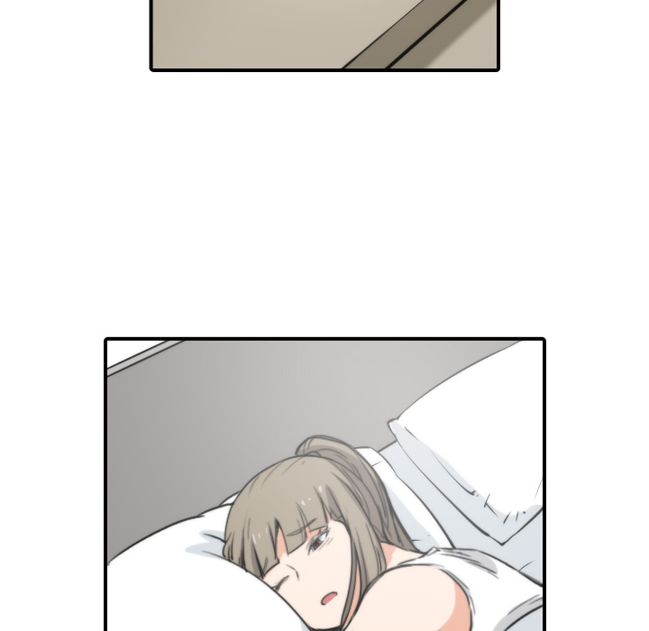 [韩国漫画] 色花穴 奇幻,巨乳大奶#[109P]-98