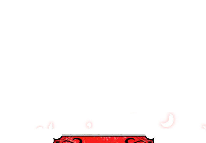 [Manhwa] Colored flower hole Fantasy, big breasts#[118P]-1