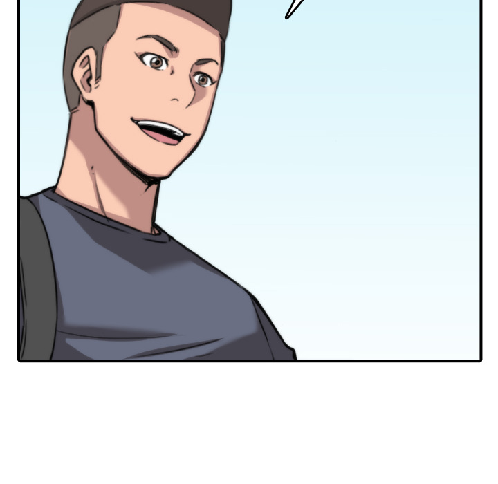 [Manhwa] Colored flower hole Fantasy, big breasts#[118P]-14