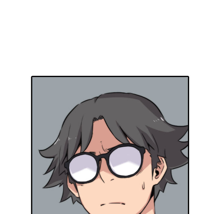 [Manhwa] Colored flower hole Fantasy, big breasts#[118P]-19