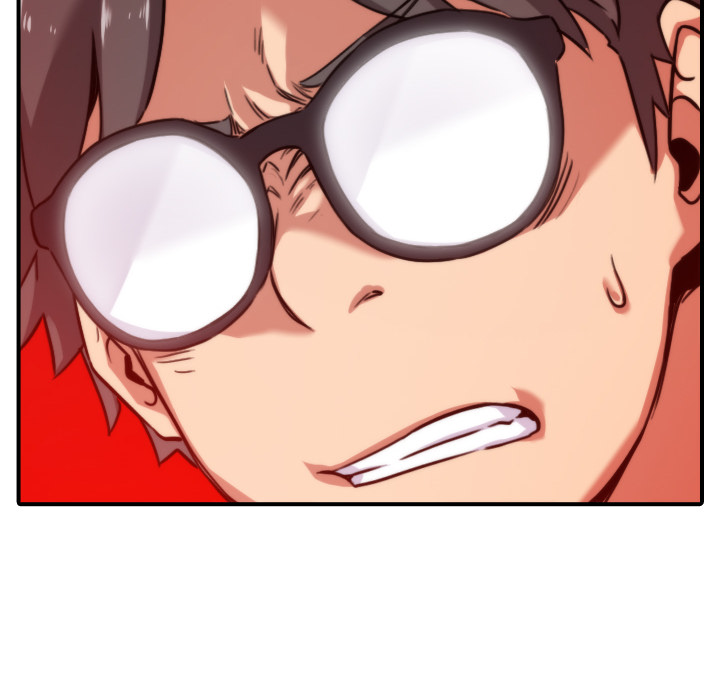 [Manhwa] Colored flower hole Fantasy, big breasts#[118P]-30