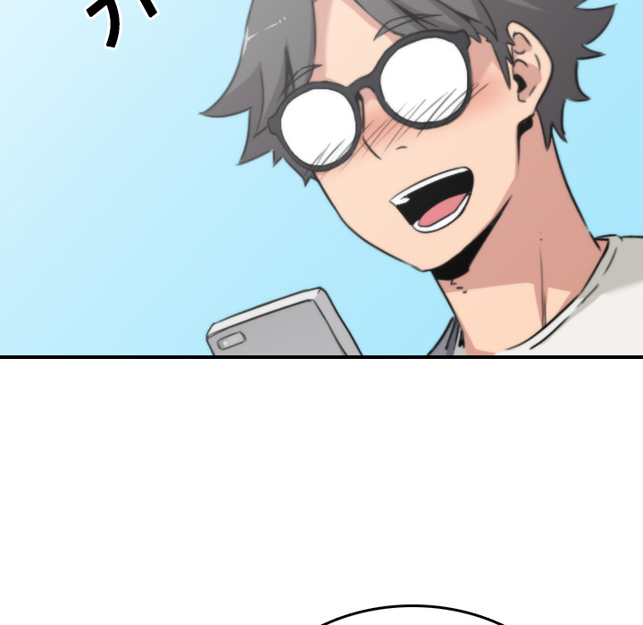 [Manhwa] Colored flower hole Fantasy, big breasts#[118P]-38