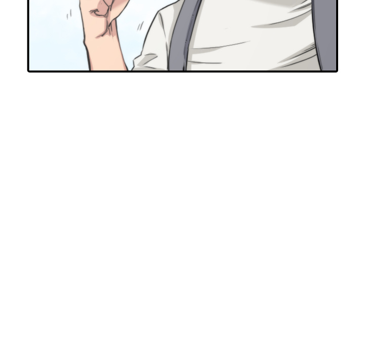 [Manhwa] Colored flower hole Fantasy, big breasts#[118P]-61