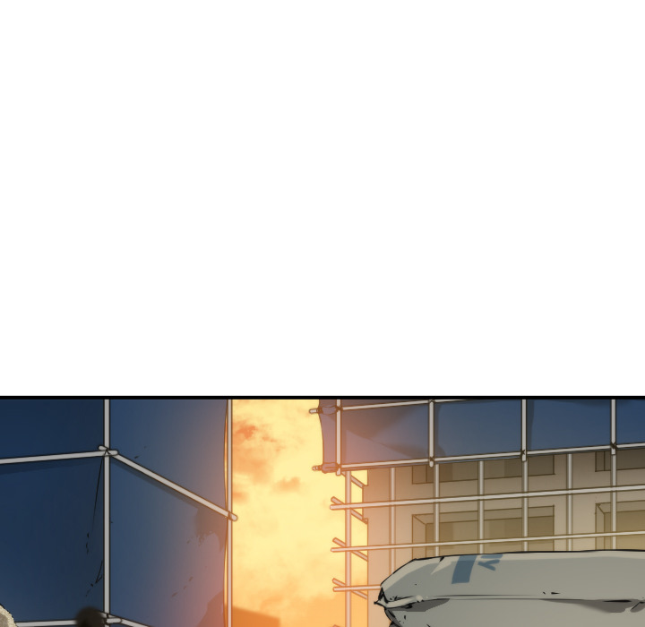 [Manhwa] Colored flower hole Fantasy, big breasts#[118P]-62